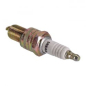Preview: OEM spark plug 5R6AG